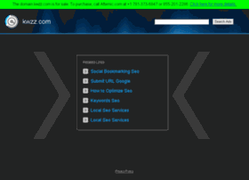 Kwzz.com thumbnail