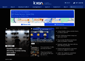 Kxan.com thumbnail