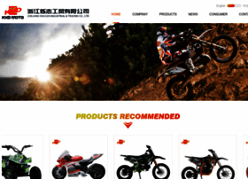 Kxdmoto.cn thumbnail Kxdmoto.cn thumbnail
