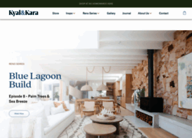 Kyalandkara.com thumbnail