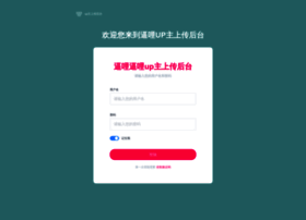 Kyaucee.cn thumbnail