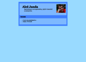 Kyblsoft.cz thumbnail