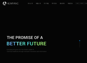 Kyc.co.kr thumbnail