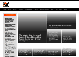 Kyfilla.com thumbnail