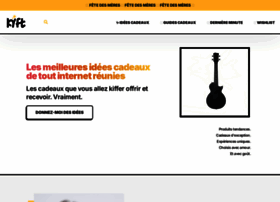 Kyft.co thumbnail Kyft.co thumbnail