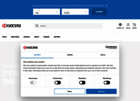 Kyocera-unimerco.com thumbnail Kyocera-unimerco.com thumbnail