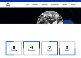 Kyodoresearch.com thumbnail