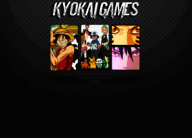 Kyokai.hu thumbnail