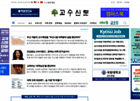 Kyosu.net thumbnail