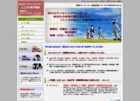 Kyouguchi-cc.co.jp thumbnail