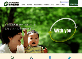 Kyowairyo.co.jp thumbnail