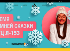 L-153.ru thumbnail L-153.ru thumbnail