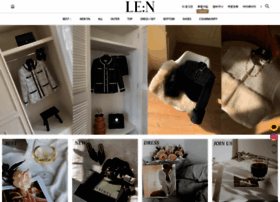 L-en.co.kr thumbnail