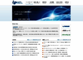L-partner.co.jp thumbnail L-partner.co.jp thumbnail