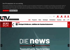 L-tv.de thumbnail