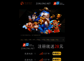 L1vs9a.com thumbnail