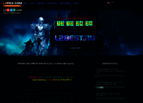L2best.ru thumbnail L2best.ru thumbnail