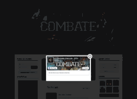 L2combate.com thumbnail