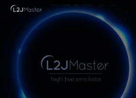 L2jmaster.org thumbnail