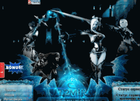 L2mir.com thumbnail