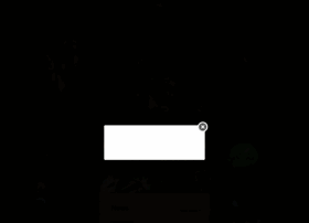 L2temida.pl thumbnail L2temida.pl thumbnail