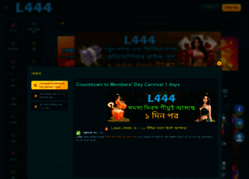 L444.com thumbnail