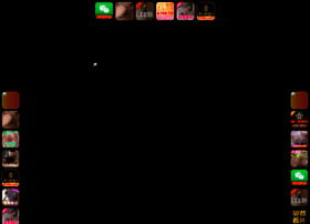 L9com.com thumbnail