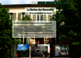 La-berlue.fr thumbnail