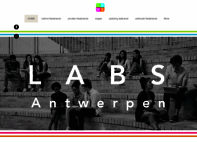 La-bs.be thumbnail La-bs.be thumbnail