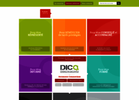 La-dica.com thumbnail