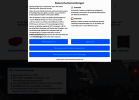 La-ka-pe.de thumbnail