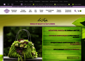 La-kosta.ru thumbnail La-kosta.ru thumbnail