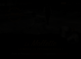La-mollette.com thumbnail La-mollette.com thumbnail