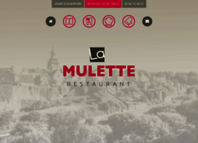 La-mulette.fr thumbnail