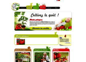 La-selection-du-chef.com thumbnail