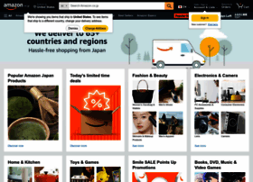 La-si-x.com thumbnail