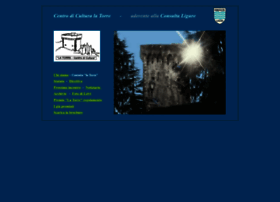 La-torre-leivi.it thumbnail