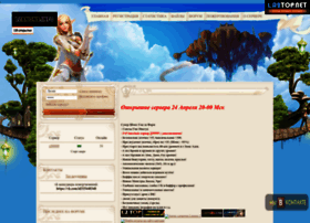 La2-farm.ru thumbnail