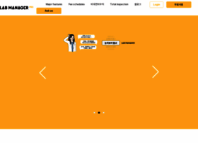Lab-manager.com thumbnail