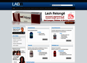 Lab88.com thumbnail