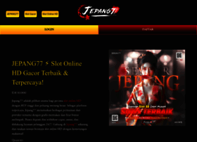 Labacorpgroup.com thumbnail Labacorpgroup.com thumbnail