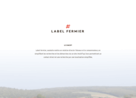 Label-fermier.fr thumbnail