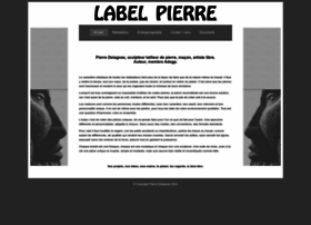 Labelpierre.com thumbnail