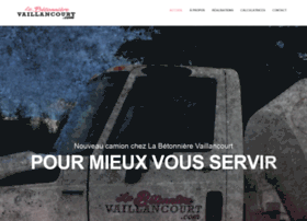 Labetonniere.com thumbnail