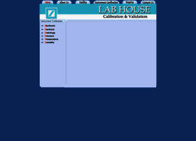 Labhouse.net thumbnail