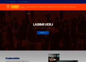Labimi.com.br thumbnail