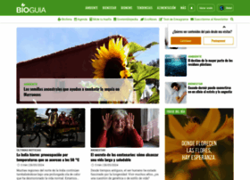 Labioguia.com thumbnail