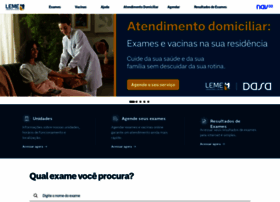 Lableme.com.br thumbnail Lableme.com.br thumbnail