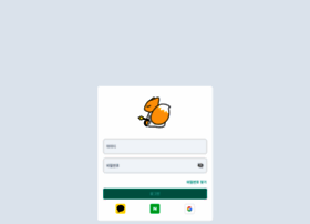 Lablog.co.kr thumbnail