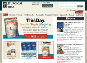 Labora.org thumbnail